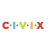 CIVIX CIVIX