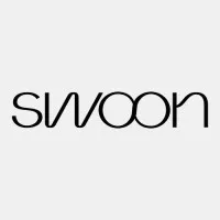 Swoon  email format