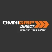 OmniGrip Direct - Australia Wide
