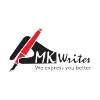 MK Writes India