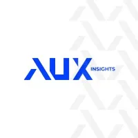 Aux Insights