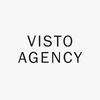 Visto Agency Visto Agency