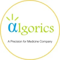 Algorics