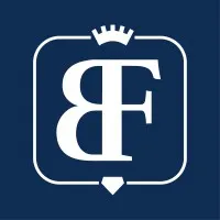 Baugh Financial