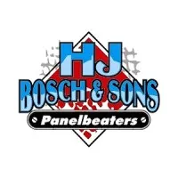 HJ Bosch & Sons Panelbeaters