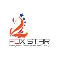 Fox Star Management Development and Training