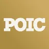 POIC POIC