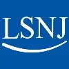 Legal Services of New Jersey Legal Services of New Jersey