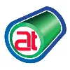 Aquatechnik Group