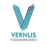 Vernus IT Solutions DMCC