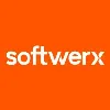 Softwerx