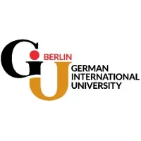 German International University in Berlin (GIU Berlin)