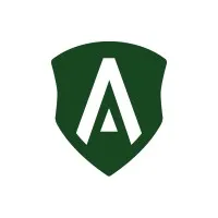 ARRIBAS® - CORREDORES DE SEGUROS