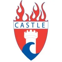 Castle Sprinkler & Alarm, Inc. and ACE Fire Extinguisher