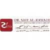 DSA Advocates Advisors & Corporate Consultants