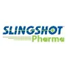 Slingshot Pharma