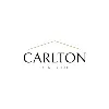 Carlton Realty Co. at KW Legacy Apex Carlton Realty Co. at KW Legacy Apex