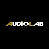 Audiolab Ltda