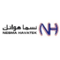 Nesma Havatek Industrial Co. Ltd