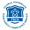 Global Foodmate Consulting Global Foodmate Consulting