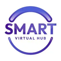 Smart Virtual Hub