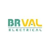 BRVAL ELECTRICAL BRVAL ELECTRICAL