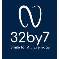 32by7