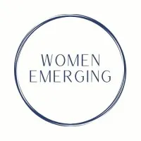 Women Emerging