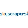 Skyscrapers