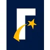 Frontier Schools Frontier Schools