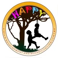 Happy Child Development & Rehabilitation Centre