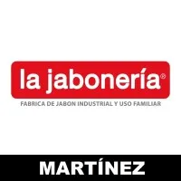 La Jabonería