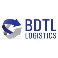 BDTL Logistics