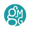 Gabriel Marketing Group