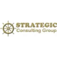 Strategic Consulting Group
