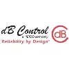 dB Control dB Control