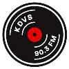KDVS 90.3 FM KDVS 90.3 FM