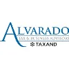 Alvarado Tax & Business Advisors - Taxand Puerto Rico Alvarado Tax & Business Advisors - Taxand Puerto Rico