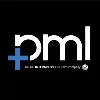 pml, we know how. pml, we know how.