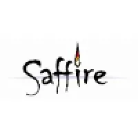 Saffire Restaurant & Bar
