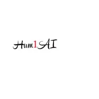 hum1ai