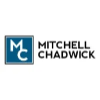 Mitchell Chadwick LLP