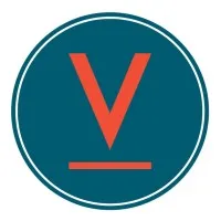 Verdigris Inc. Verdigris Inc.