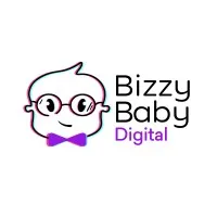 Bizzy Baby Media & Entertainment