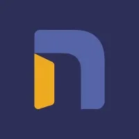 Nestaway