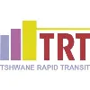 Tshwane Rapid Transit Tshwane Rapid Transit