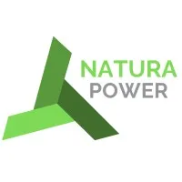 Natura Power
