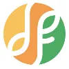 Daily Food Ltd