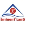 Eminent Land Pvt Ltd Eminent Land Pvt Ltd
