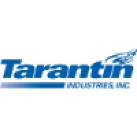 Tarantin Industries, Inc.
